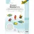 Folia 440350/5 Bastelpapier 35 x 50 cm 0,4 mm 5 Bogen
