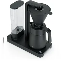 Wilfa Performance Thermo CM9B-T125