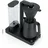 Thermo CM9B-T125