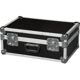 Showgear Universal-Schaumstoffkoffer 2