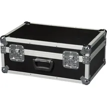 Showgear Universal-Schaumstoffkoffer 2