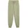 Puma Herren ELEVATED Relaxed Wash Sweatpants FL Strickhose, Lux Army,