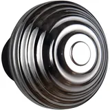 rl live your light Earl (R27771154) Weiß