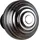 rl live your light Earl (R27771154) Weiß