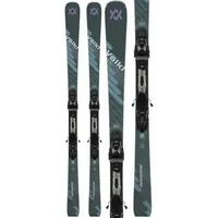 Völkl Peregrine 72 V2 Neutral 173 cm