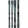 Völkl Peregrine 72 V2 Neutral 173 cm
