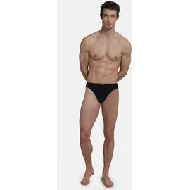 Tom Tailor Slips schwarz XXL 5er Pack