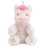 Spin Master Gund - Alora (6069701)