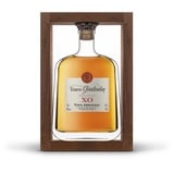 Veuve Goudoulin - Vieil Armagnac XO