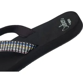 REEF Baja Elana Black/Frosty 38,5