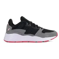 Adidas CRAZYCHAOS 36