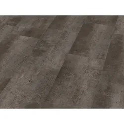 Click-Vinyl CHECK One 2113 Neumühl Beton  Fliese Standard