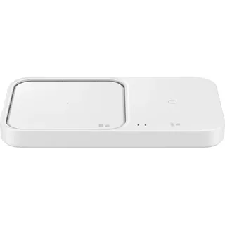 Samsung Wireless Charger Duo EP-P5400 White