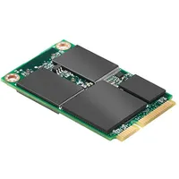 Dell SSD - 256 GB - intern - für