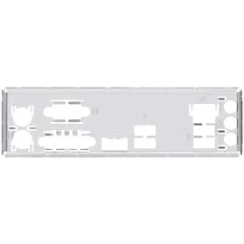 Asus PRIME H610M-R D4
