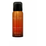 The Alchemy Collection Foaming Shower Gel 50 ml