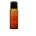 The Alchemy Collection Foaming Shower Gel 50 ml