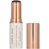 Charlotte Tilbury Unreal Skin Sheer Glow Tint Foundation Stick 17 Deep 9 g