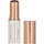 Charlotte Tilbury Unreal Skin Sheer Glow Tint Foundation Stick 17 Deep 9 g
