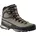 La Sportiva Schuhe La Sportiva ZFHS124G09R13 Schwarz/Grau 42
