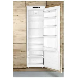 Fagor 3FIB-1725 Einbaukühlschrank (316 l, 0 mm hoch, Weiß)