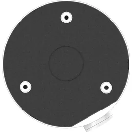 TP-Link Omada VJB-300