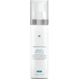 Skinceuticals Metacell Renewal B3  Emulsion 50 ml