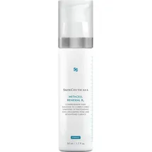 Skinceuticals Metacell Renewal B3  Emulsion 50 ml