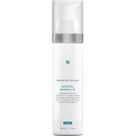 Skinceuticals Metacell Renewal B3  Emulsion 50 ml