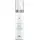 Skinceuticals Metacell Renewal B3  Emulsion 50 ml