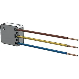 Phoenix Contact Überspannungsschutzgerät BLT-T3-230-A