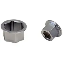 KS Tools Ratschen-Ringschlüsselsatz 11mm