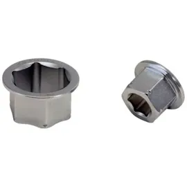 KS Tools Ratschen-Ringschlüsselsatz 11mm