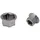KS Tools Ratschen-Ringschlüsselsatz 11mm