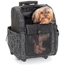 Karlie Smart Trolley City 32 x 29 x 52 cm