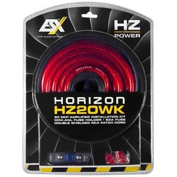  HZ20WK 