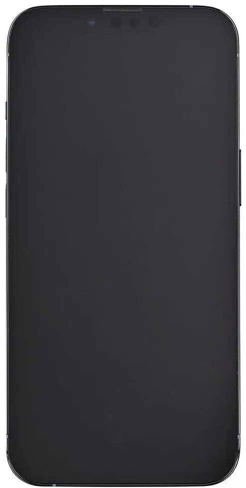 Apple iPhone 13 Pro 4GB 256GB 5G Starlight Smartphone 2BN-IP-13-PRO-256/WH_RM