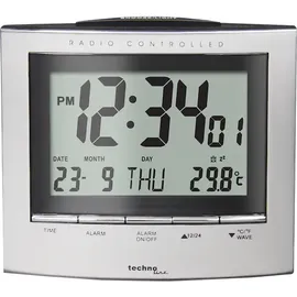 Technoline WT 280