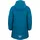 TROLLKIDS Aurland Coat XT Blau 176