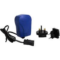 Peg Perego CB0302 10 Jahr(e), Kunststoff, Mehrfarbig