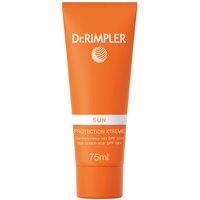 Dr. Rimpler Sun Protection Xtreme Creme LSF 50+ 75 ml