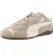 Puma Speedcat Elevated Damen Beige 39