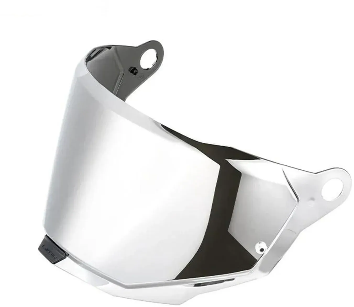 ls2 mx701 explorer c