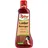 polyboy Leder Reiniger 200 ml