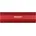 Lite 2 TB USB-C 2 rot PTPL2TBPEC