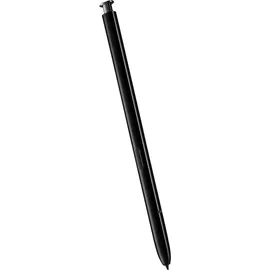 Samsung S-Pen EJ-PN980 Digitaler Stift Mystic-Black