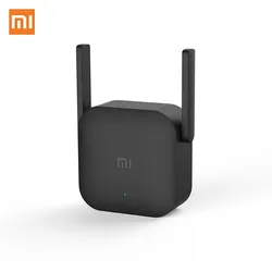 Xiaomi Mi Repeater Pro Verstärker des Wi-Fi-Signals