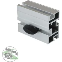 Mafell Schiebeanschlag Anschlag f. Erika 70 Erika 85 038675