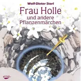 ISBN Frau Holle und andere Pflanzenmärchen