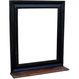 SIT Möbel CORSICA Spiegel 05806-11